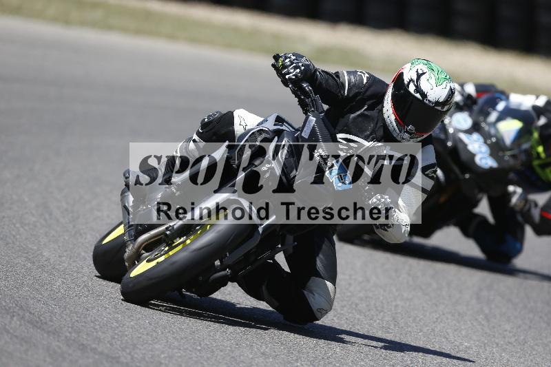 /31 24.06.2025 Get Faster Caremotion ADR/Gruppe gruen/73